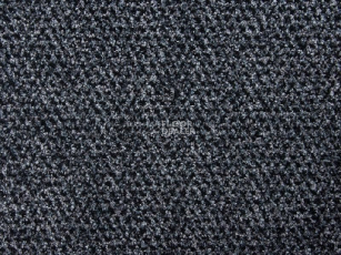 Vebe Alba Pc Albapvc 70 фото 1 | FLOORDEALER